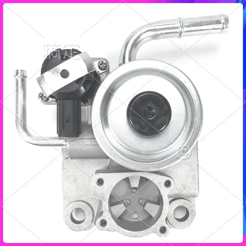 NEW-Diesel Fuel Filter Body Primer Pump Parts For Mitsubishi L200 Triton KA4T KB4T 2.5L 4D56 2005-2015 1770A099 / 1770A051
NEW-Diesel Fuel Filter Body Primer Pump Parts For Mitsubishi L200 Triton KA4T KB4T 2.5L 4D56 2005-2015 1770A099 / 1770A051