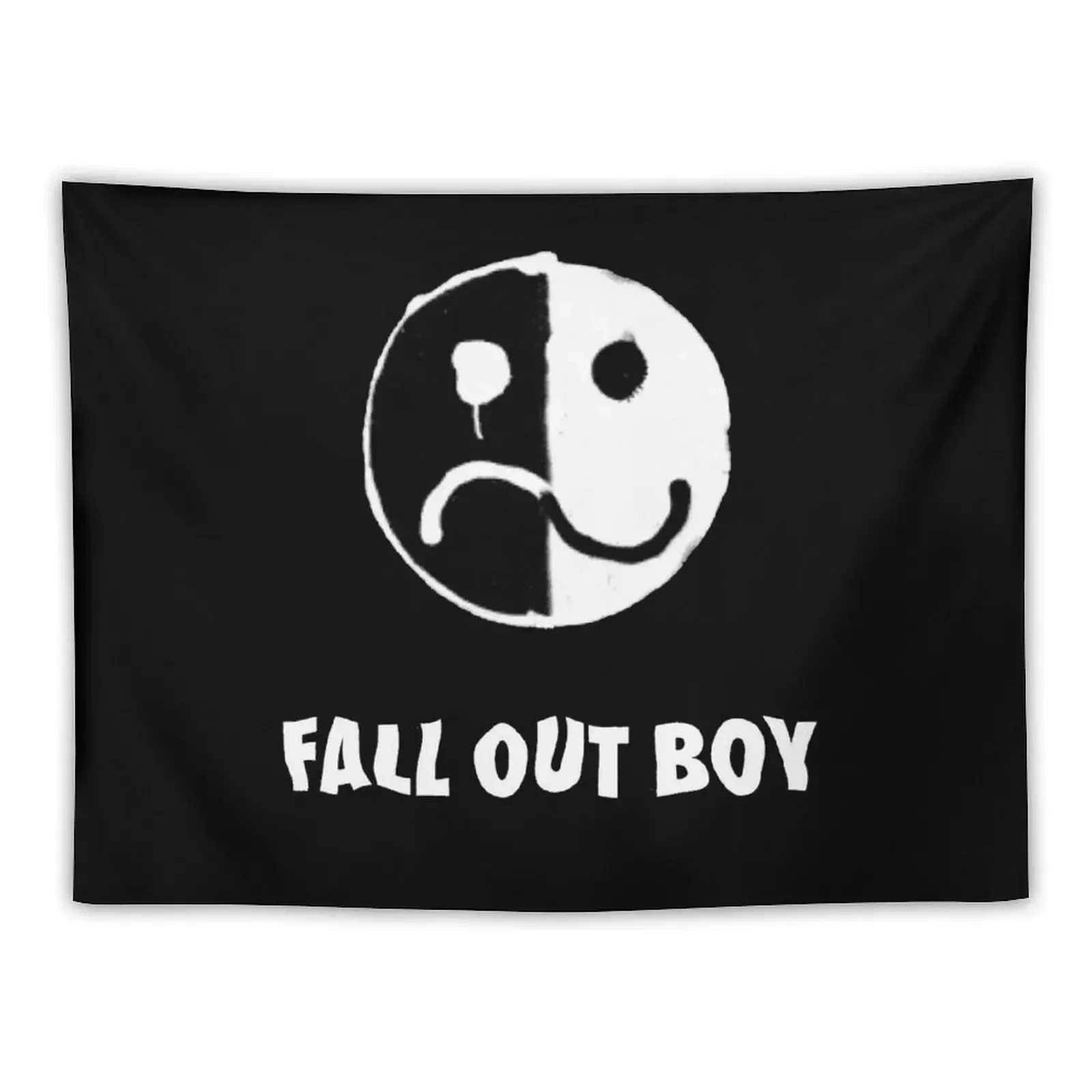 cooper Tapestry Kawaii Room Decor Bathroom Decor Decoration Room Carpet Wall Tapestry
cooper Tapestry Kawaii Room Decor Bathroom Decor Decoration Room Carpet Wall Tapestry