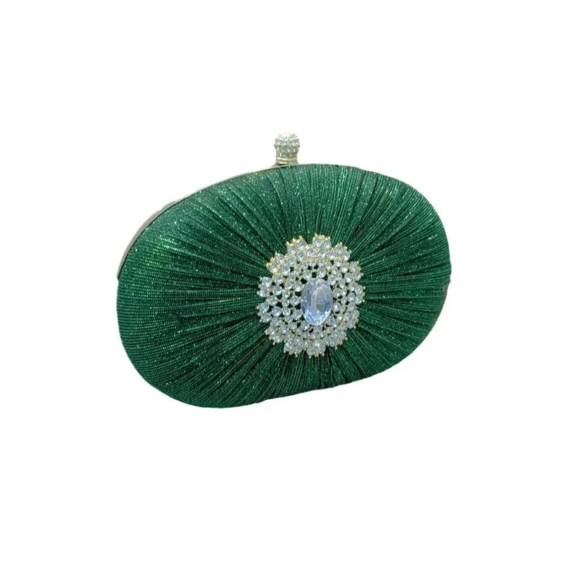 Сумка знаменитостей, женская высококачественная банкетная маленькая сумка, вечерняя сумочка Cheongsam, диагональная сумка для ужина, сумка Sac De Marque Luxe Femme 
Сумка знаменитостей, женская высококачественная банкетная маленькая сумка, вечерняя сумочка Cheongsam, диагональная сумка для ужина, сумка Sac De Marque Luxe Femme