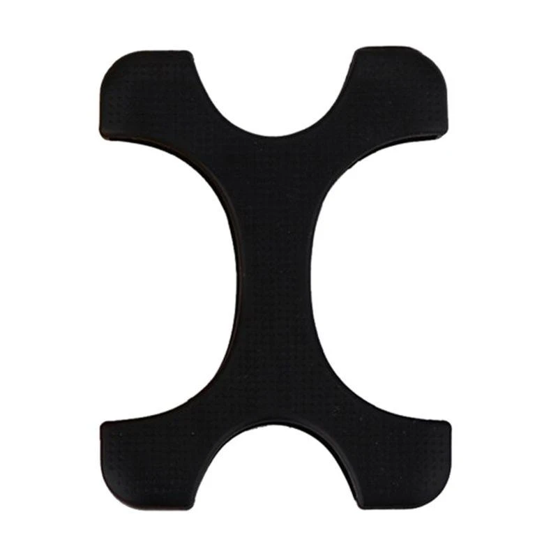 652F Shockproof Mobile Hard Drive Silicone Cover 2.5inch For for for Hdd External Protective Sleeve X Typ
652F Shockproof Mobile Hard Drive Silicone Cover 2.5inch For for for Hdd External Protective Sleeve X Typ