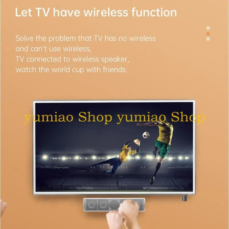 587B USB BT 5,0 аудиоадаптер музыкальный ресивер для домашней стерео/автомобильной стереозвуковой системы динамики качество без
587B USB BT 5,0 аудиоадаптер музыкальный ресивер для домашней стерео/автомобильной стереозвуковой системы динамики качество без