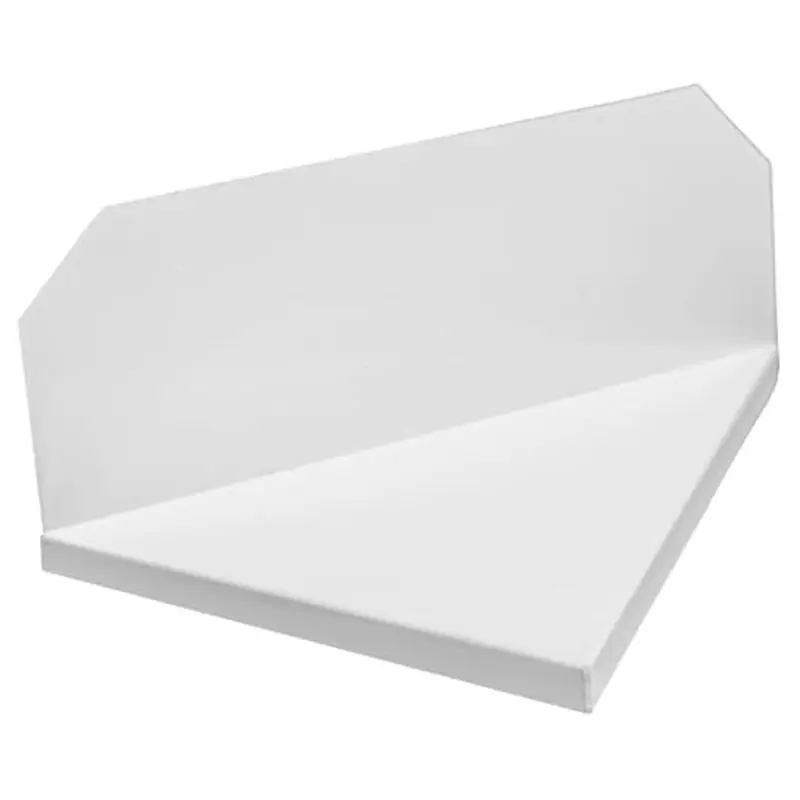 AEE4-Extreme X Rain Gutter Diverter, Bi-Directional Rain Diverter For Gutters And Gutter Extension, Splash Guard Alternative
AEE4-Extreme X Rain Gutter Diverter, Bi-Directional Rain Diverter For Gutters And Gutter Extension, Splash Guard Alternative