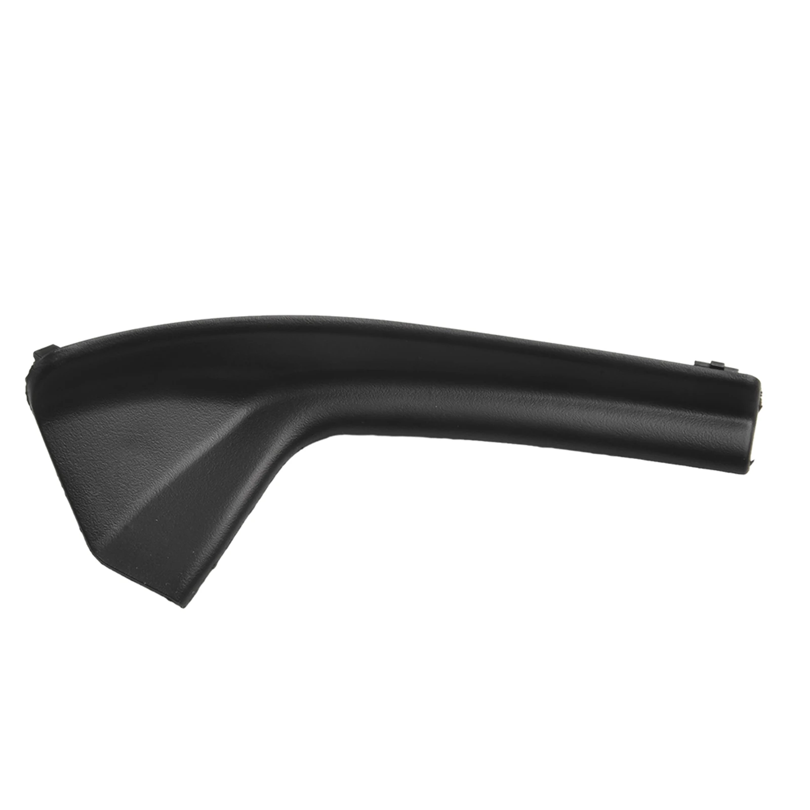 2pcs Car Windshield Wiper Side Trim Cover 66895-ED50A + 66894-ED500 For Nissan For Tiida 2005-2010 For Left-hand Drive Vehicles
2pcs Car Windshield Wiper Side Trim Cover 66895-ED50A + 66894-ED500 For Nissan For Tiida 2005-2010 For Left-hand Drive Vehicles