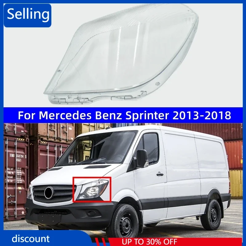 Для Mercedes Benz Sprinter 2013-2018 аксессуары для транспортных средств прозрачный материал ПК передняя фара корпус крышка
Для Mercedes Benz Sprinter 2013-2018 аксессуары для транспортных средств прозрачный материал ПК передняя фара корпус крышка