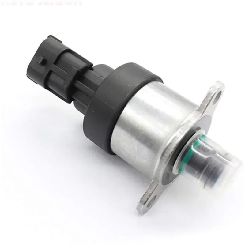 Fuel Metering Unit for 0928400492 0928400512 0928400534 Fuel Metering Valve Cross Border
Fuel Metering Unit for 0928400492 0928400512 0928400534 Fuel Metering Valve Cross Border