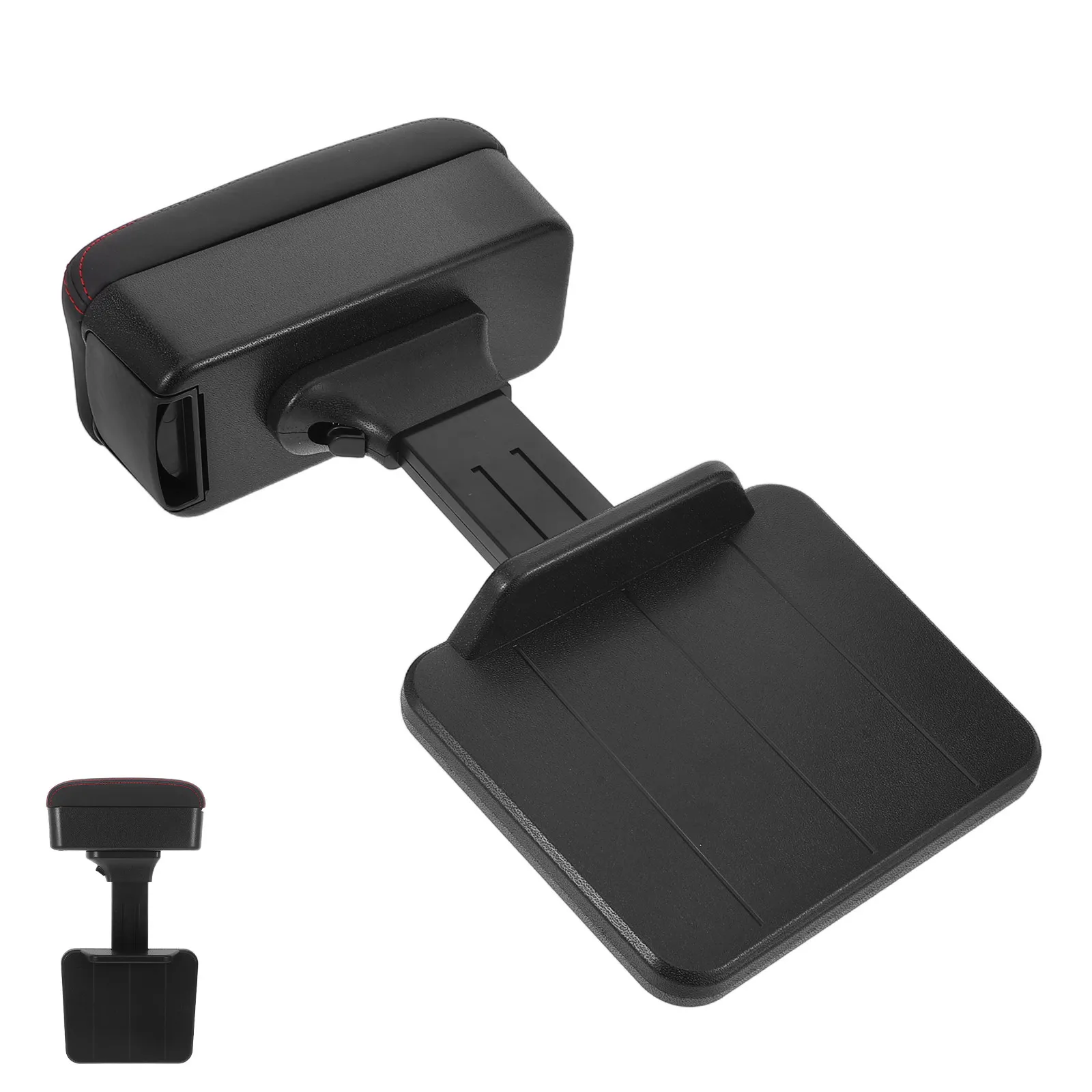 Car Armrest Storage Organizer Adjustable PU Center Console Box Slide Side Flip Interior Organizer Armrest Storage Box
Car Armrest Storage Organizer Adjustable PU Center Console Box Slide Side Flip Interior Organizer Armrest Storage Box