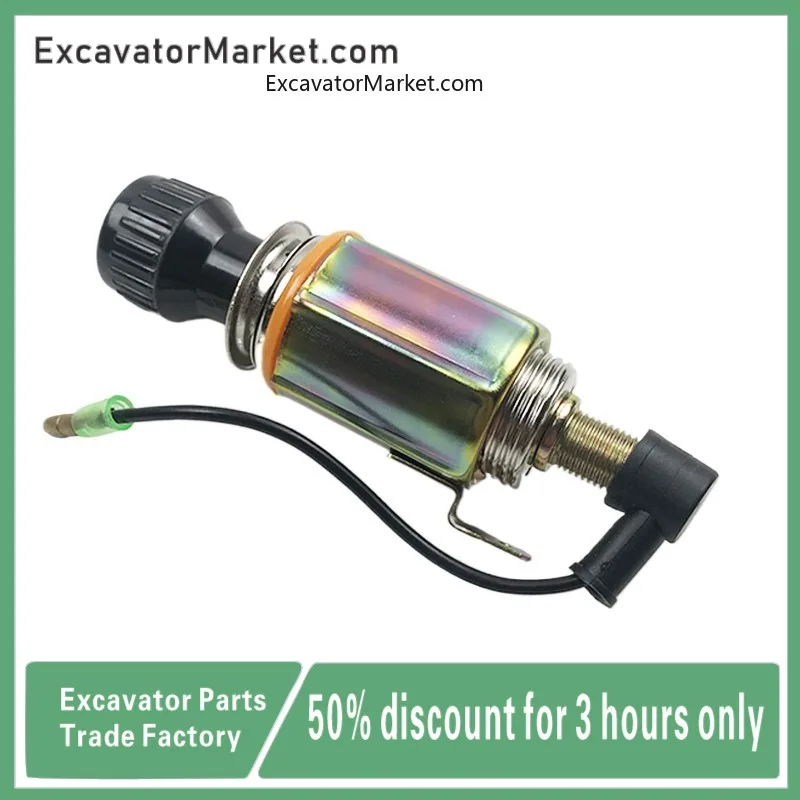For Komatsu Pc Kato Hitachi Doosan Daewoo Sany Kobelco Sumitomo Lighter Cigarette Lighter excavator Parts
For Komatsu Pc Kato Hitachi Doosan Daewoo Sany Kobelco Sumitomo Lighter Cigarette Lighter excavator Parts