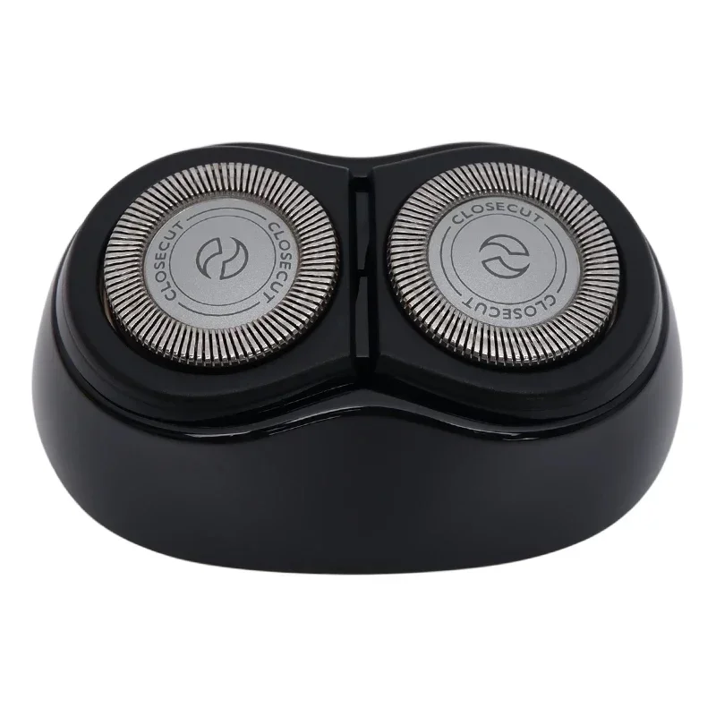 1 шт. сменная бритвенная головка для Philips S300 S301 S311 S321 S330 S331 S360 лезвие бритвы
1 шт. сменная бритвенная головка для Philips S300 S301 S311 S321 S330 S331 S360 лезвие бритвы