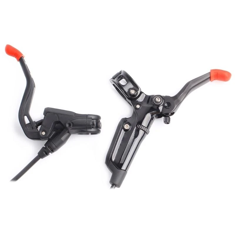 31KC 2Pair Bike Brake Shifter Lever Protector Nonslip Silicone Bicycles Shifts Handle Cover Road Bike Protections Sleeve
31KC 2Pair Bike Brake Shifter Lever Protector Nonslip Silicone Bicycles Shifts Handle Cover Road Bike Protections Sleeve