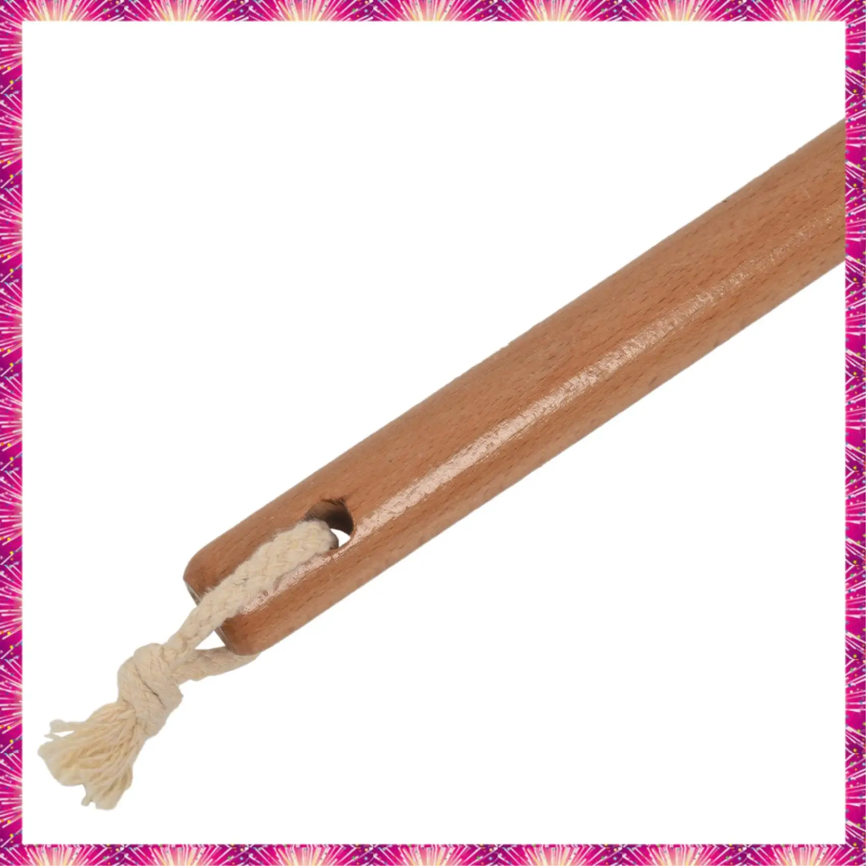 Обновленная современная версия щетки для унитаза LUWEI, насадка для щетки из натурального кокосового волокна и ручка из бука для унитаза в ванной комнате - стойка
Обновленная современная версия щетки для унитаза LUWEI, насадка для щетки из натурального кокосового волокна и ручка из бука для унитаза в ванной комнате - стойка