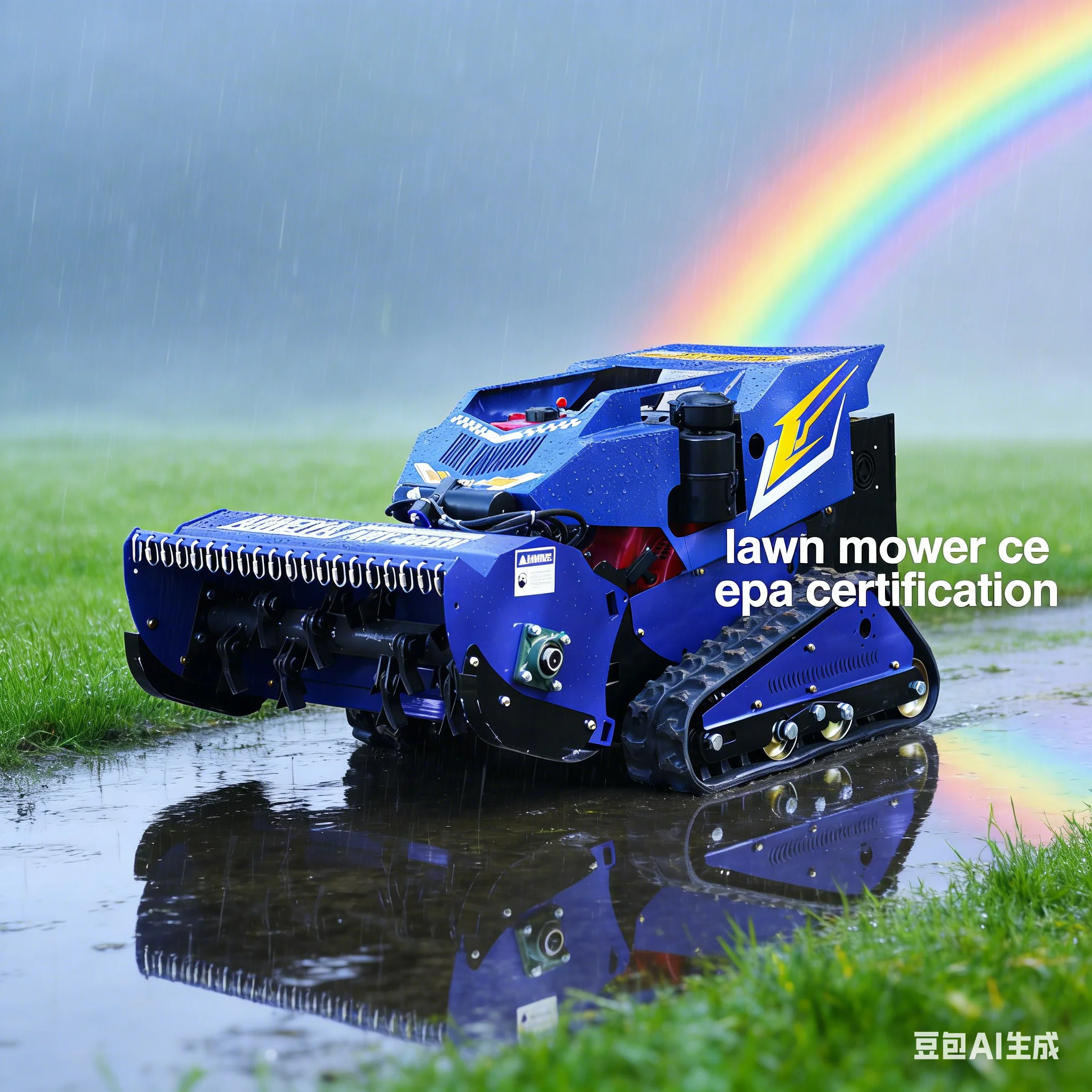 Индивидуальная новая лечебная косилка с дистанционным управлением прямых продаж с фабрики и нулевым поворотом запуска имеет сертификацию CE
Индивидуальная новая лечебная косилка с дистанционным управлением прямых продаж с фабрики и нулевым поворотом запуска имеет сертификацию CE