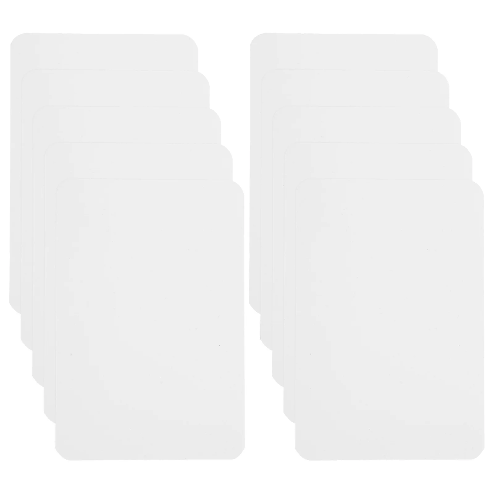 10pcs Price Tag Plastic Price Display Sign Multi-Functional Shelf Label For Supermarket Retail Store Chalkboard Tags Baskets
10pcs Price Tag Plastic Price Display Sign Multi-Functional Shelf Label For Supermarket Retail Store Chalkboard Tags Baskets