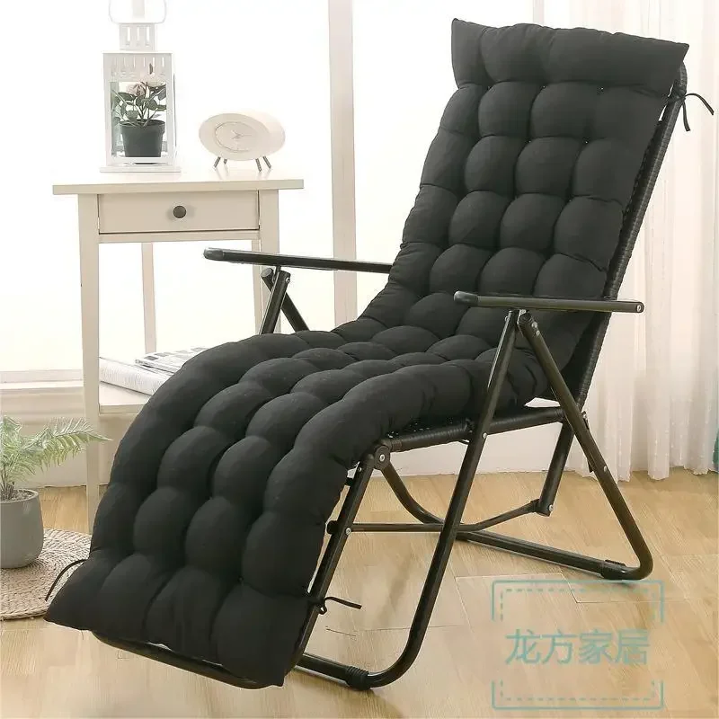 Cotton Garden Chair Cushion Replacement, Outdoor Rocker Cushion, Thick, Four Seasons, Blanket , Decoration Maison ,cushions
Cotton Garden Chair Cushion Replacement, Outdoor Rocker Cushion, Thick, Four Seasons, Blanket , Decoration Maison ,cushions