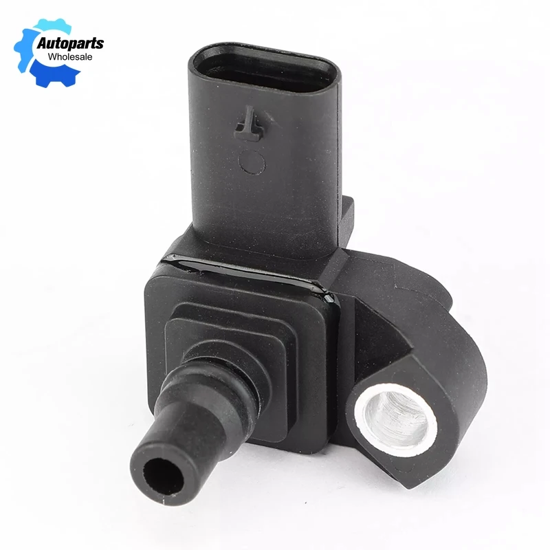 13627804742 Engine MAP Manifold Turbo Boost Pressure Sensor For BMW B37 B37B B47 B47B Car Accessories 13628570118 13628637896
13627804742 Engine MAP Manifold Turbo Boost Pressure Sensor For BMW B37 B37B B47 B47B Car Accessories 13628570118 13628637896