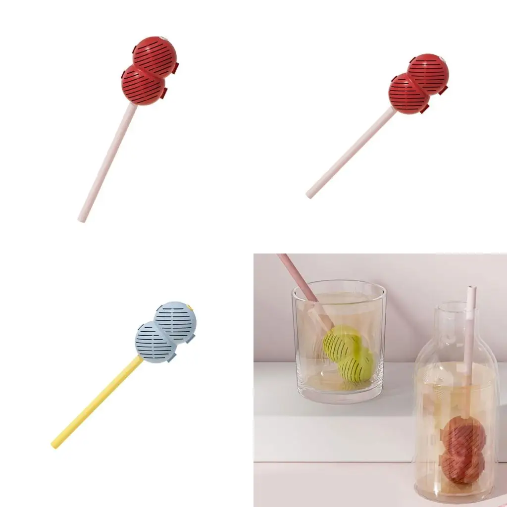 Пищевая солома силиконовой солома с фильтром для пивоварения Easy Cleaning Cup Accessy 601a
Пищевая солома силиконовой солома с фильтром для пивоварения Easy Cleaning Cup Accessy 601a