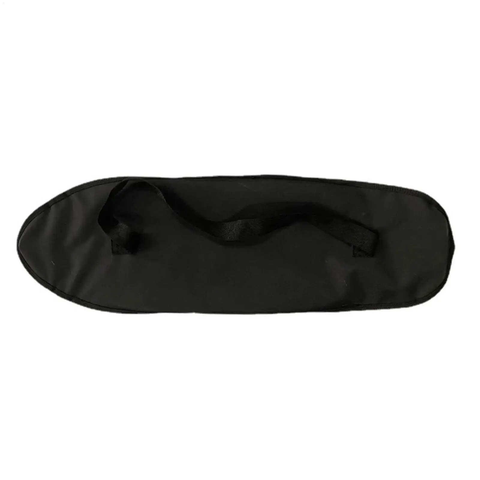 Skateboard Carry Case Portable Longboards Carrier With Zipper Portable Skateboard Carry Bag For Adults Street Outdoor Beach Sand
Skateboard Carry Case Portable Longboards Carrier With Zipper Portable Skateboard Carry Bag For Adults Street Outdoor Beach Sand