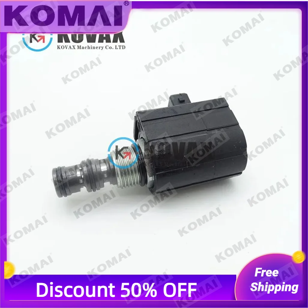 5168052 solenoid valve assembly is suitable for T4020 T4020V T4030 T4030F solenoid valve accessories
5168052 solenoid valve assembly is suitable for T4020 T4020V T4030 T4030F solenoid valve accessories