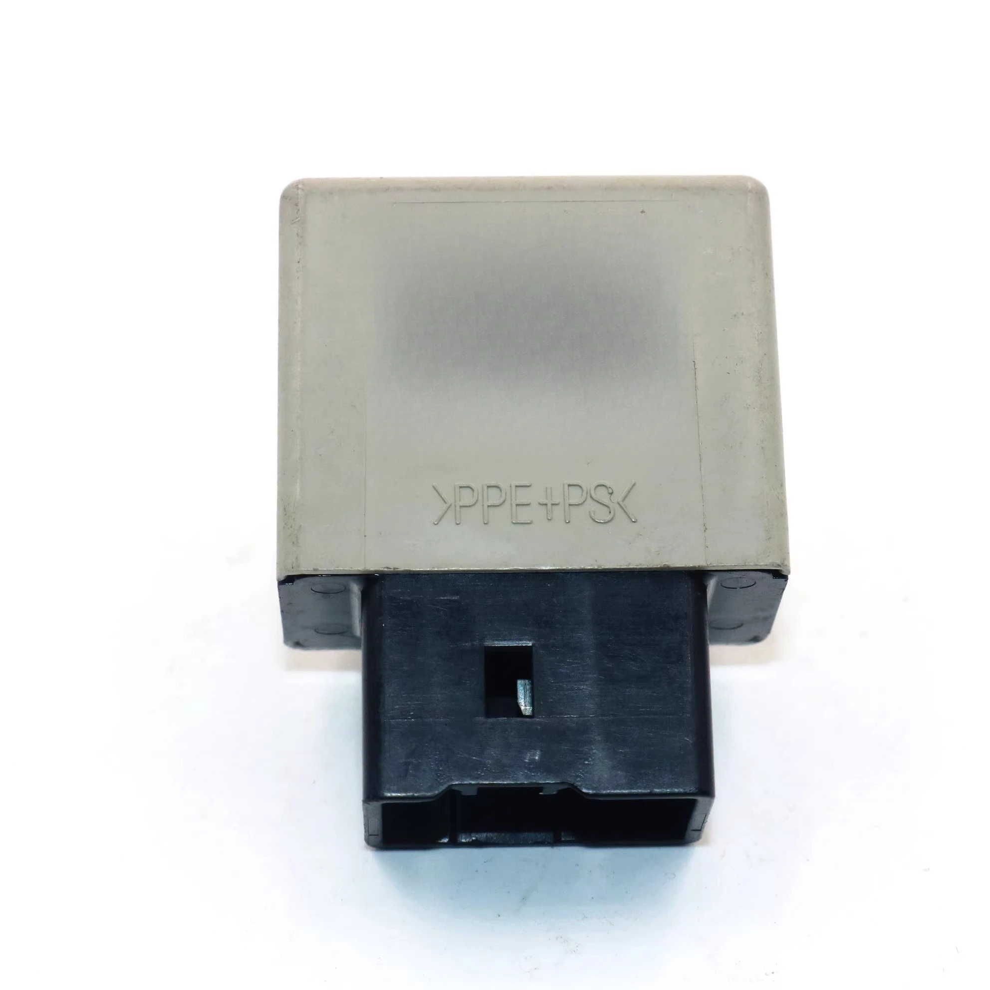 Suitable for Automotive Parts, Headlight Control Relay 895A1-46020 895A146020
Suitable for Automotive Parts, Headlight Control Relay 895A1-46020 895A146020