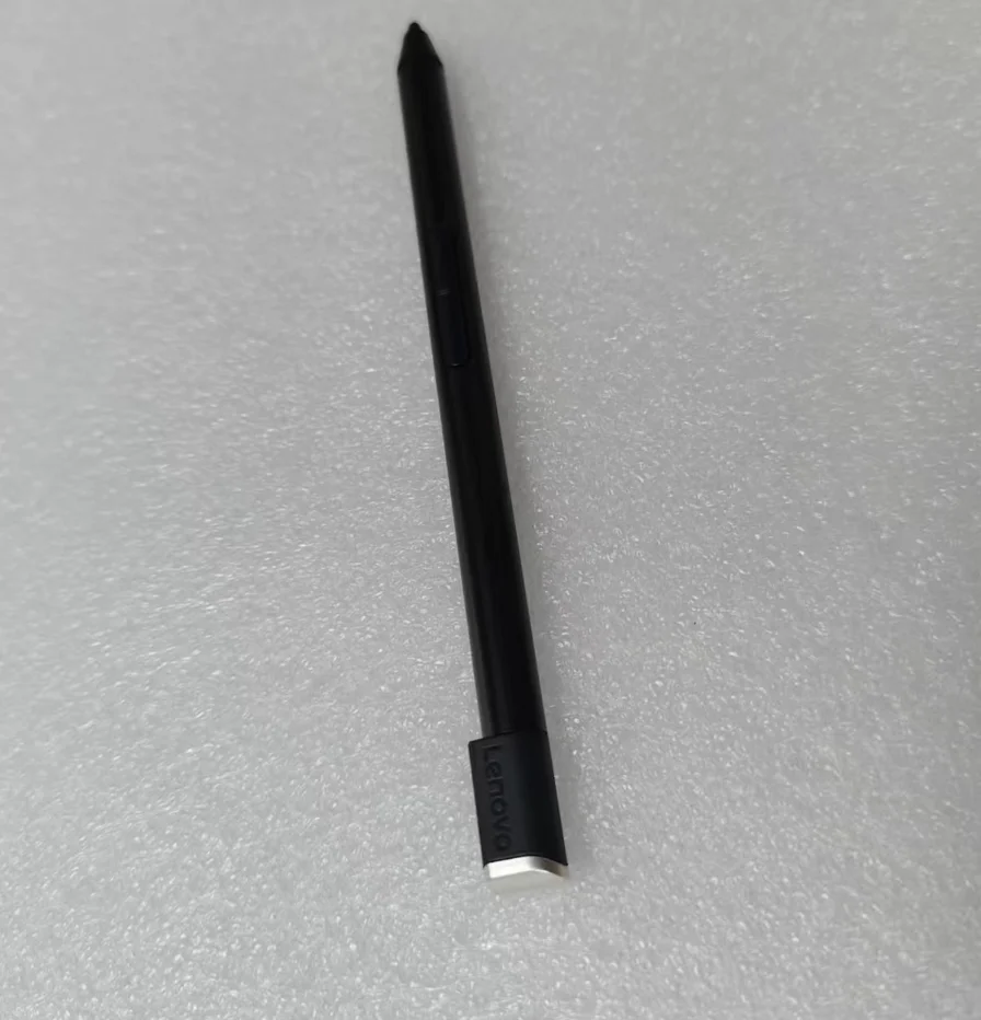 For Lenovo Yoga C930-13IKB C930 01FR713 Stylus Pen
For Lenovo Yoga C930-13IKB C930 01FR713 Stylus Pen