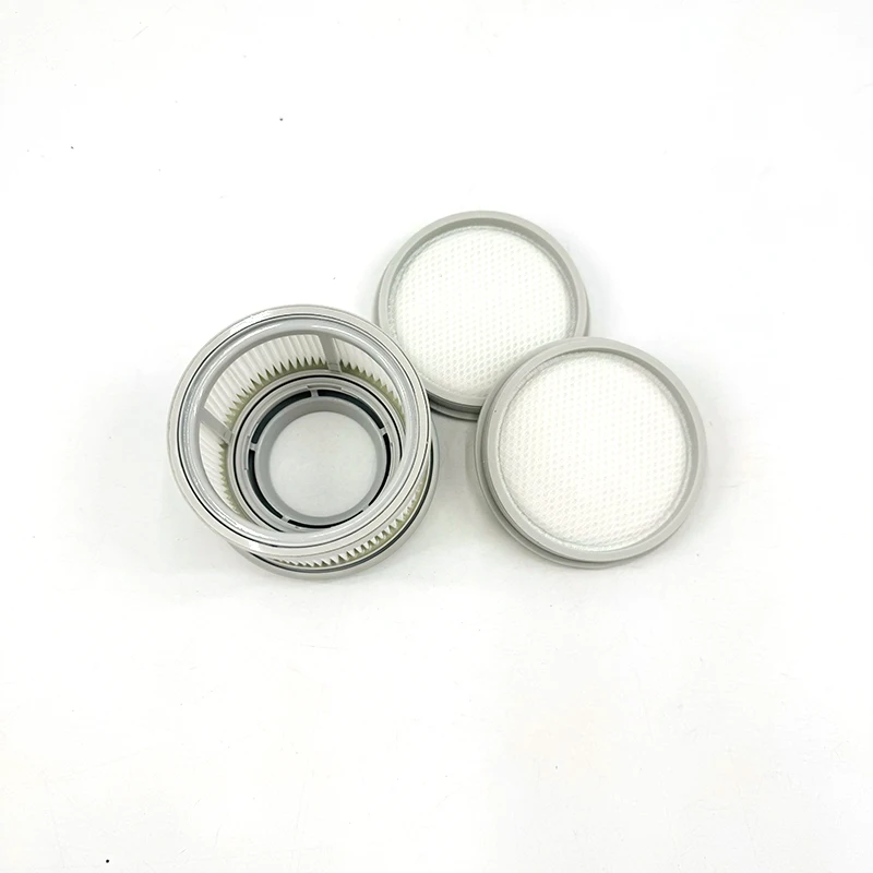 Оригинальный пылесос Xiaomi G20 Lite HEPA-фильтр, аксессуары для Xiaomi C203 G20 Lite, запасная часть для пылесоса
Оригинальный пылесос Xiaomi G20 Lite HEPA-фильтр, аксессуары для Xiaomi C203 G20 Lite, запасная часть для пылесоса