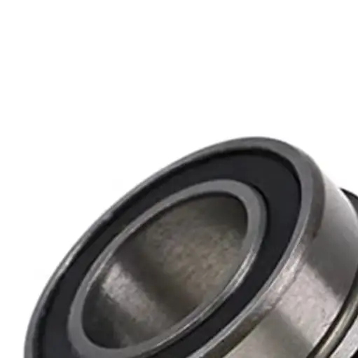 Steering Spindle Kit For LA100 LA105 LA110 LA115 Lawn Mower Tractor Replacement Parts GY22251BLE GY22252BLE Accessories
Steering Spindle Kit For LA100 LA105 LA110 LA115 Lawn Mower Tractor Replacement Parts GY22251BLE GY22252BLE Accessories