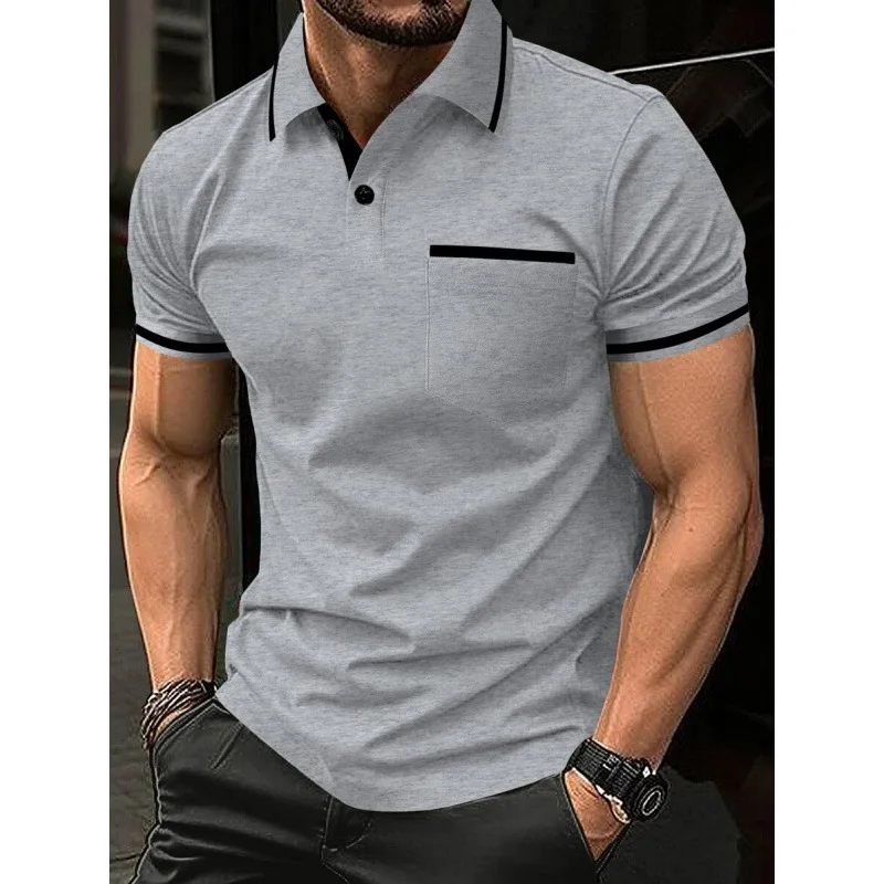 Printed Shirt Short Sleeve Cool Feeling Men's Fashion Spring Season Details Available No Brand Registered Trademark
Printed Shirt Short Sleeve Cool Feeling Men's Fashion Spring Season Details Available No Brand Registered Trademark