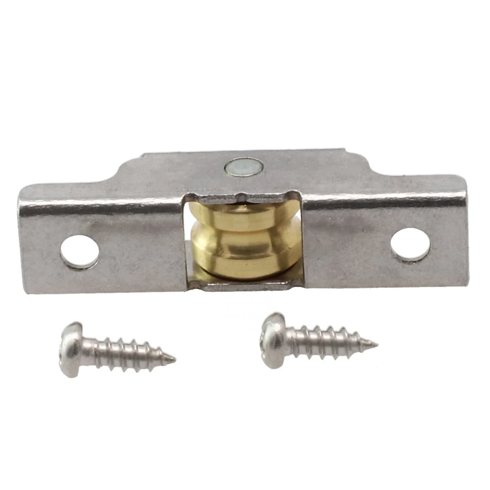 Sliding Shutter Pulley Stainless Steel Sliding Door&Window Pulley Screen Shutter Wheel Home Furniture Door Hardware
Sliding Shutter Pulley Stainless Steel Sliding Door&Window Pulley Screen Shutter Wheel Home Furniture Door Hardware