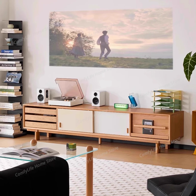 Display Designer Tv Stands Creativity Display Nordic Cabinets Industrial Tv Stands Minimalist Salon Modern Muebles Furniture
Display Designer Tv Stands Creativity Display Nordic Cabinets Industrial Tv Stands Minimalist Salon Modern Muebles Furniture