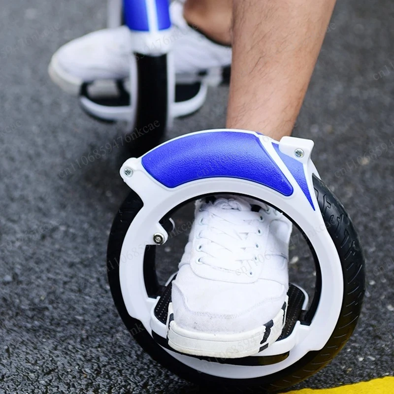 Foldable Silent Split Mobility Scooter Easy Carry Outdoor Walking Auxiliary Tool
Foldable Silent Split Mobility Scooter Easy Carry Outdoor Walking Auxiliary Tool