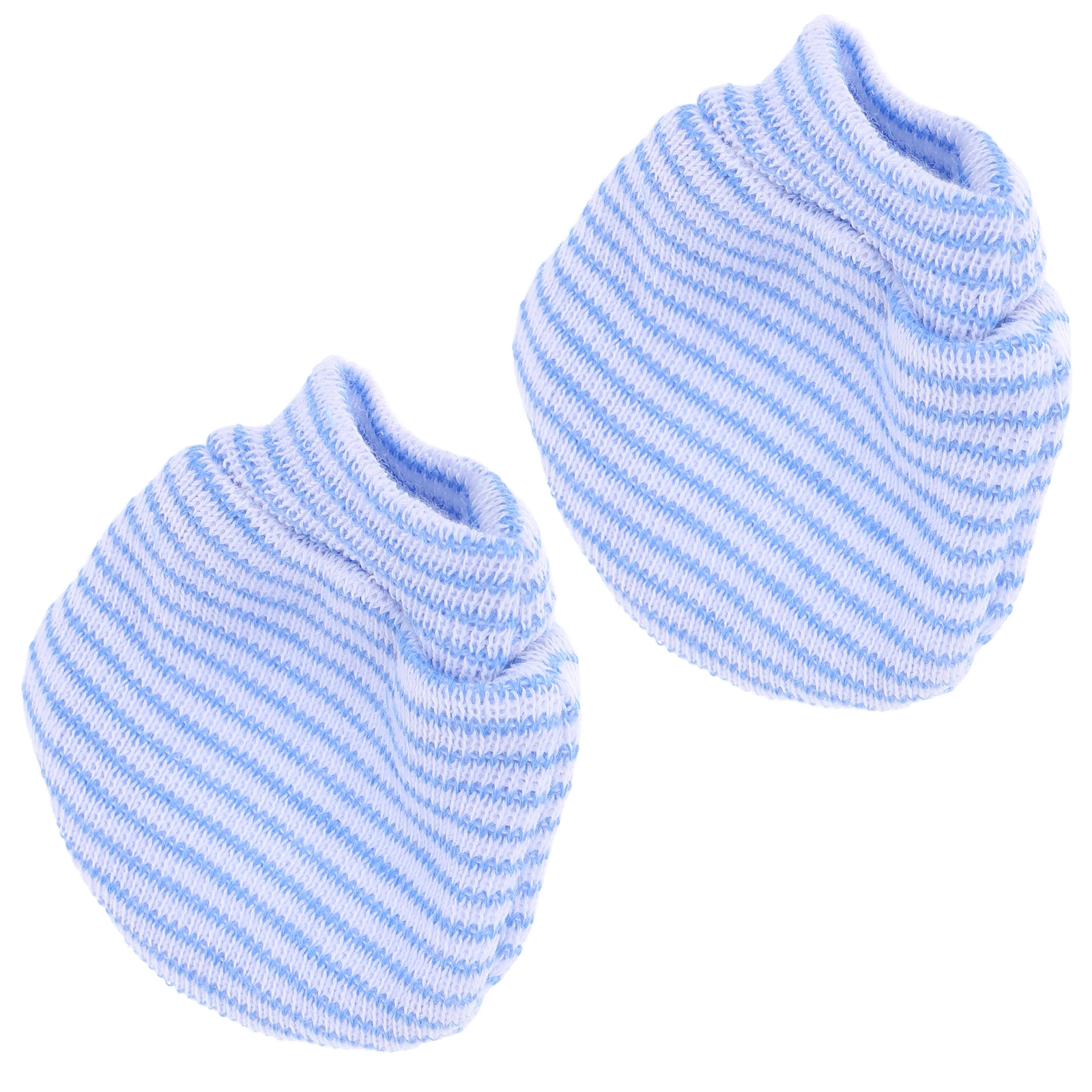 Baby Gloves Newborn Mittens No Scratches Toddler Winter Kids Knit Infant Soft Cotton Hand Protection Anti Scratch Face Mitts
Baby Gloves Newborn Mittens No Scratches Toddler Winter Kids Knit Infant Soft Cotton Hand Protection Anti Scratch Face Mitts