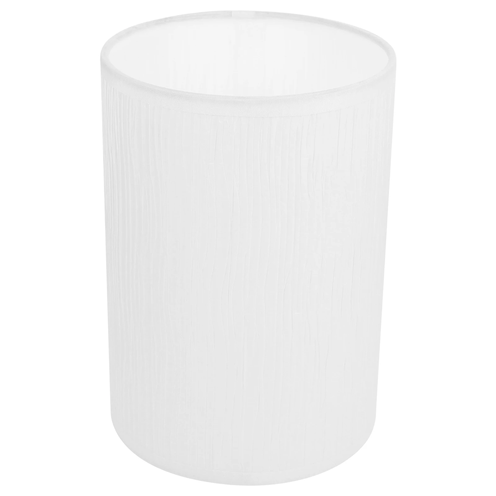 Pcs Chandelier Shade Lampshade Replacement Sturdy Plastic Cylinder PVC Decorative Light Cover For Ceiling Lamps Home Bedroom
Pcs Chandelier Shade Lampshade Replacement Sturdy Plastic Cylinder PVC Decorative Light Cover For Ceiling Lamps Home Bedroom