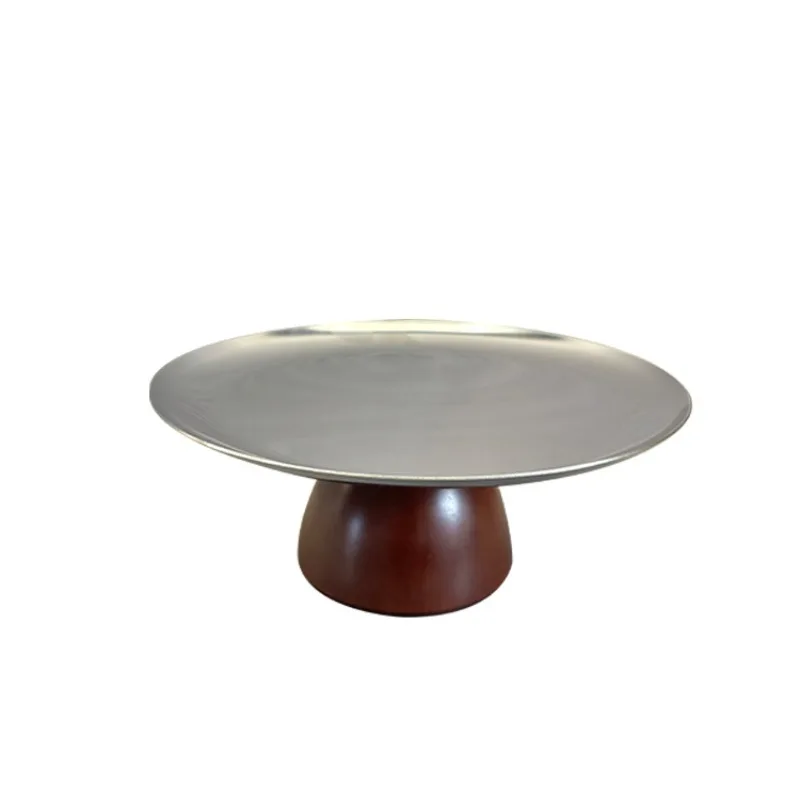 Nordic light luxury plate combination tray, model room hotel home living room coffee table desktop storage decoration
Nordic light luxury plate combination tray, model room hotel home living room coffee table desktop storage decoration