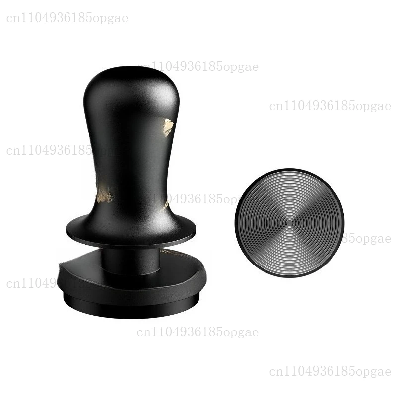 Пресс для порошка Constant Force Молоток Пресс для порошка кофе 58 мм
Пресс для порошка Constant Force Молоток Пресс для порошка кофе 58 мм