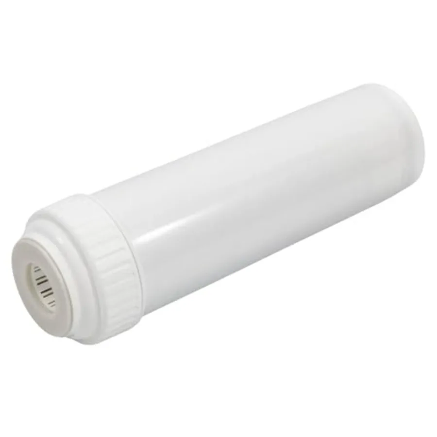 Сменный картридж Hydro Life C-2063, фиолетовый, стандартный
Сменный картридж Hydro Life C-2063, фиолетовый, стандартный