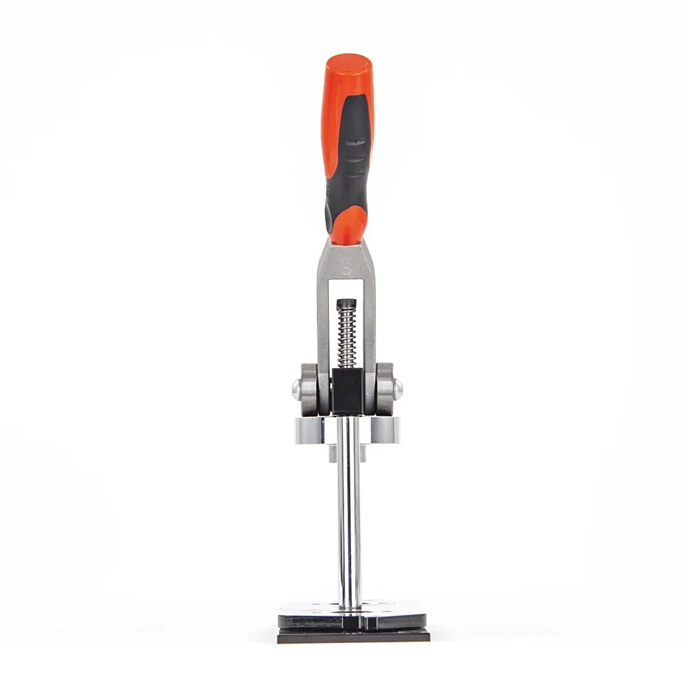 For China Wholesale Custom Manual button making machine Wholesale Button Badge Making Machine
For China Wholesale Custom Manual button making machine Wholesale Button Badge Making Machine
