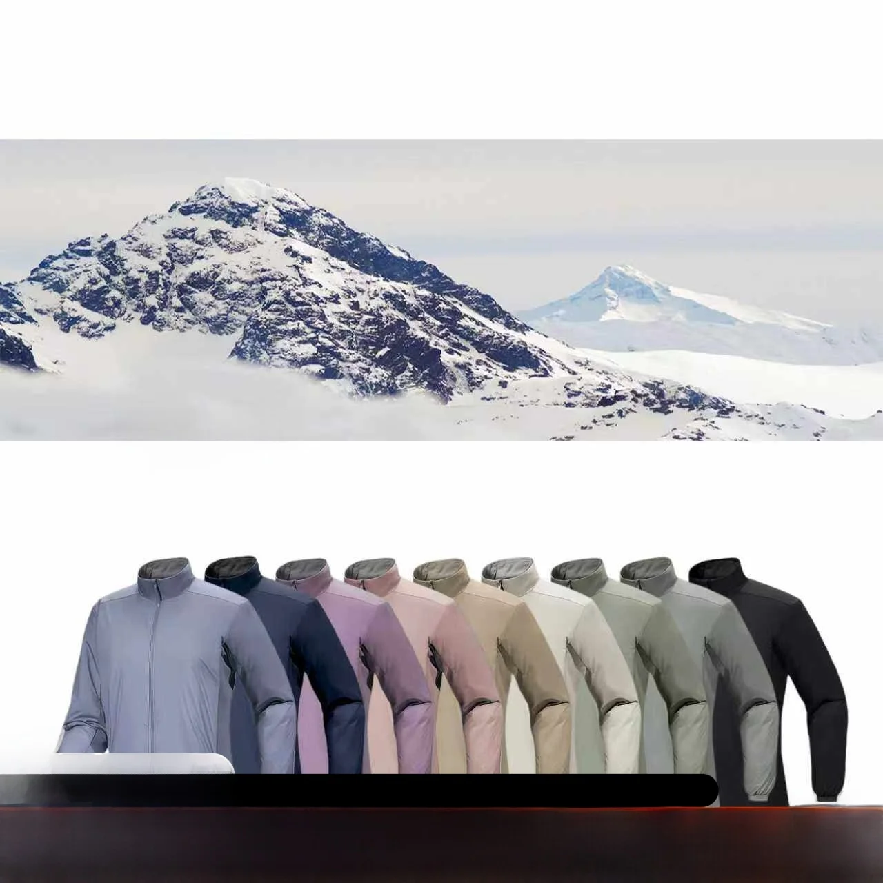 Waterproof Cotton Jaet ex Winter Warmth Retention Outdoor Coat Youth Stand Fit Long Sve Stand Collar CleanFit
Waterproof Cotton Jaet ex Winter Warmth Retention Outdoor Coat Youth Stand Fit Long Sve Stand Collar CleanFit