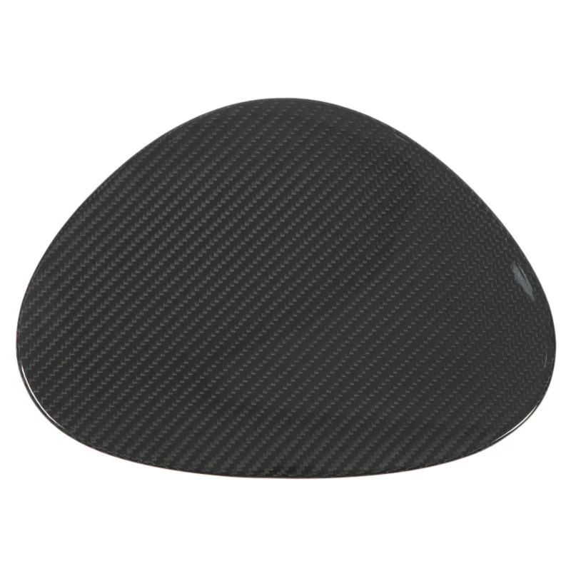 Fuel Tank Trim Carbon Fiber Glossy Smooth Surface UV Resistant Replacement For Subaru BRZ 2022+
Fuel Tank Trim Carbon Fiber Glossy Smooth Surface UV Resistant Replacement For Subaru BRZ 2022+