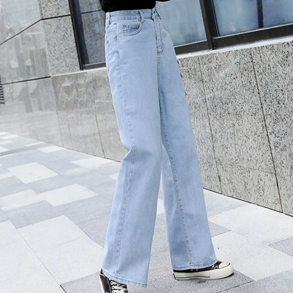 Casual Outings Drape Trousers Casual Wide Legs Comfortable Loose Fit Pants Women Leisure Style Polyester Fabric
Casual Outings Drape Trousers Casual Wide Legs Comfortable Loose Fit Pants Women Leisure Style Polyester Fabric