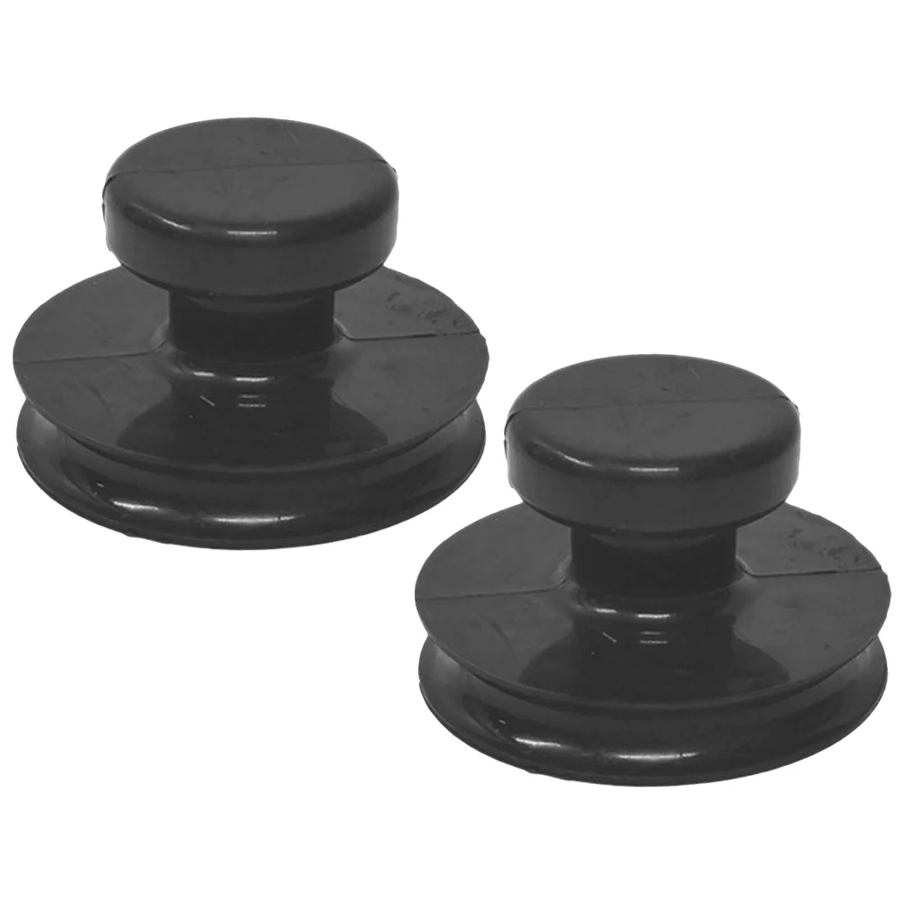 2PCS Rubber Cup for Singing Meditation Holder Grip Sound Bowl Accessories Replacement Part Bowl Lifter
2PCS Rubber Cup for Singing Meditation Holder Grip Sound Bowl Accessories Replacement Part Bowl Lifter