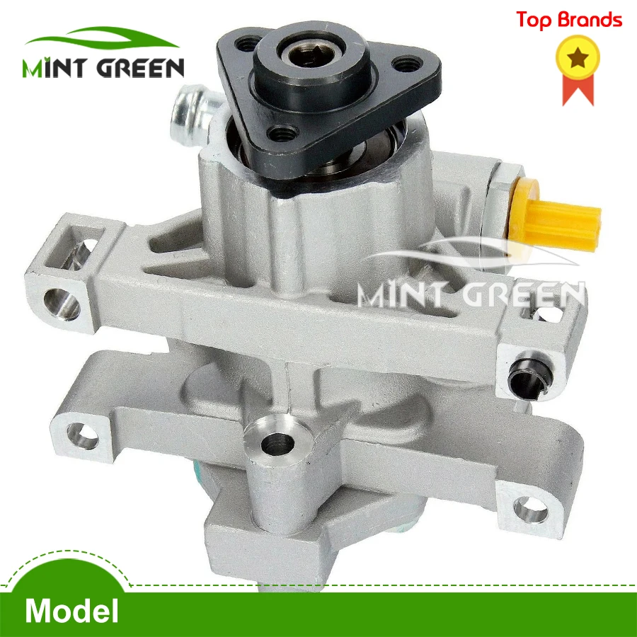 Новый Насос гидроусилителя руля для Ford Transit Peugeot Boxer Citroen Jumper Fiat 9661768080 4007KK 6C113A674AB 6C113A674AA 6C113A674AC
Новый Насос гидроусилителя руля для Ford Transit Peugeot Boxer Citroen Jumper Fiat 9661768080 4007KK 6C113A674AB 6C113A674AA 6C113A674AC