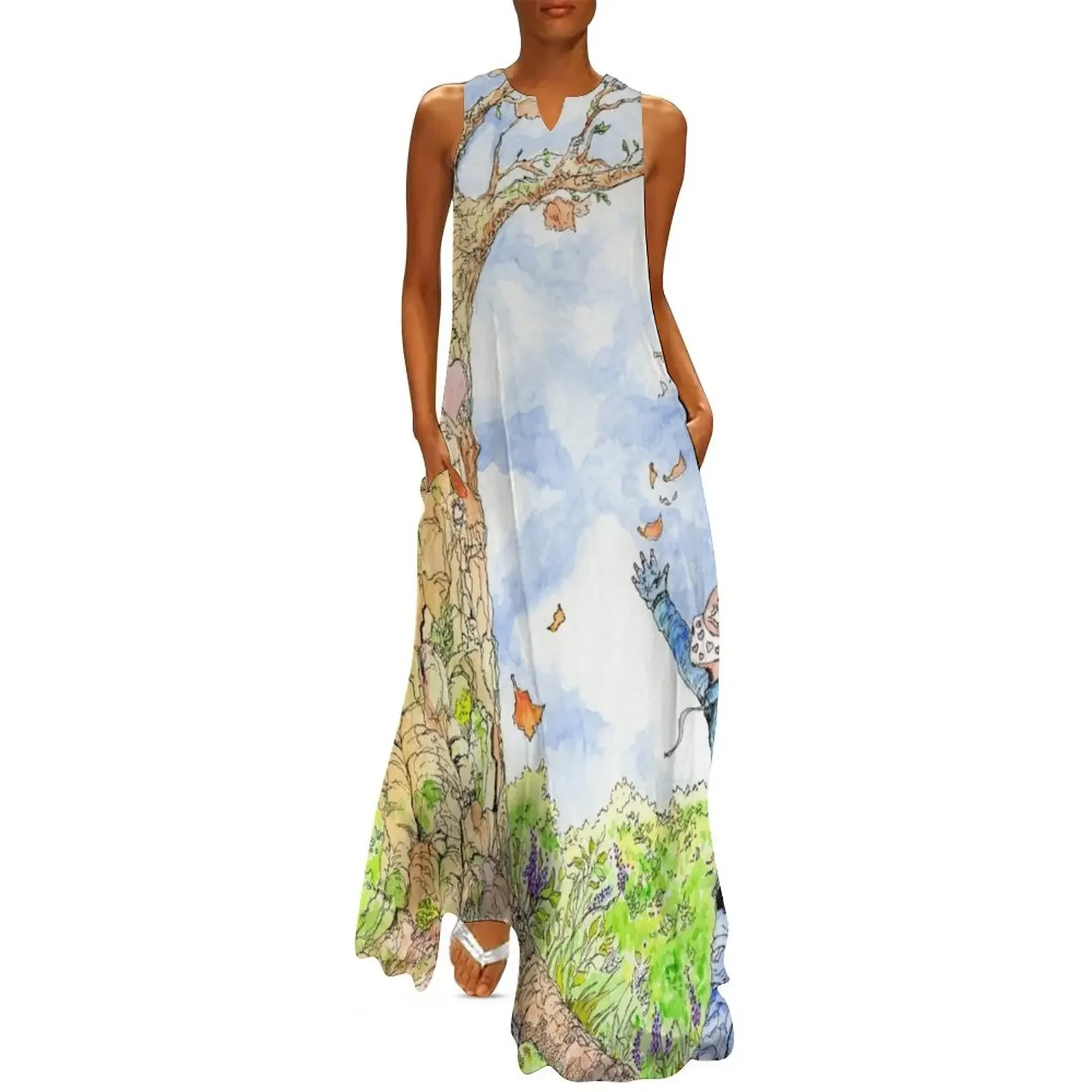 Can I go outside Long Dress Women's summer dress ceremony dresses Bride dresses Women's evening dress
Can I go outside Long Dress Women's summer dress ceremony dresses Bride dresses Women's evening dress