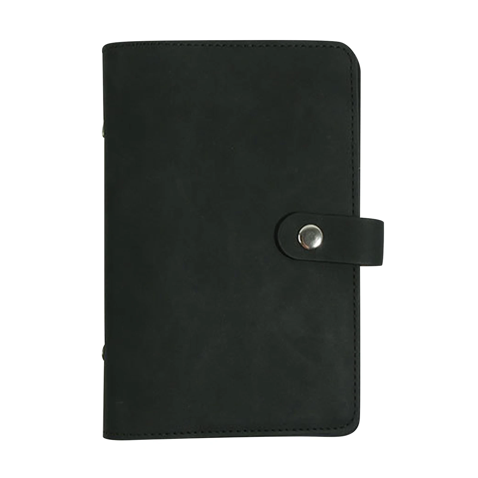 33pcs A6 Budget Binder Set Waterproof 6 Holes For Financial Planning Artificial Leather With Cash Envelope Elegant Money Saving
33pcs A6 Budget Binder Set Waterproof 6 Holes For Financial Planning Artificial Leather With Cash Envelope Elegant Money Saving