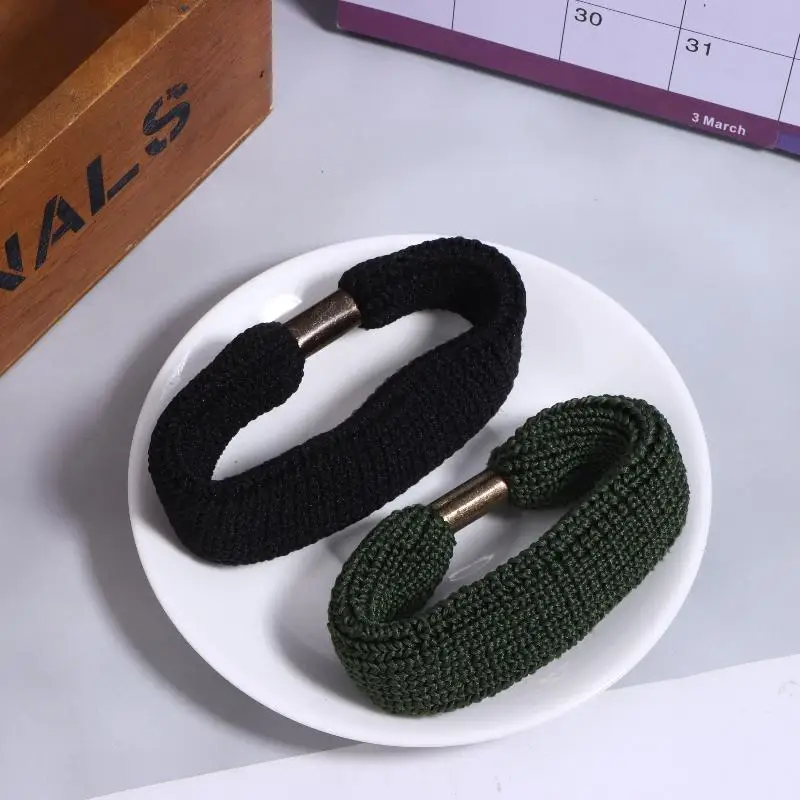 1Pair Leggings Elastic Rope Trouser Leg Strap Riding Boot Rubber Band Outdoor Boot Straps Rope For Shoe Fixing Elastic
1Pair Leggings Elastic Rope Trouser Leg Strap Riding Boot Rubber Band Outdoor Boot Straps Rope For Shoe Fixing Elastic