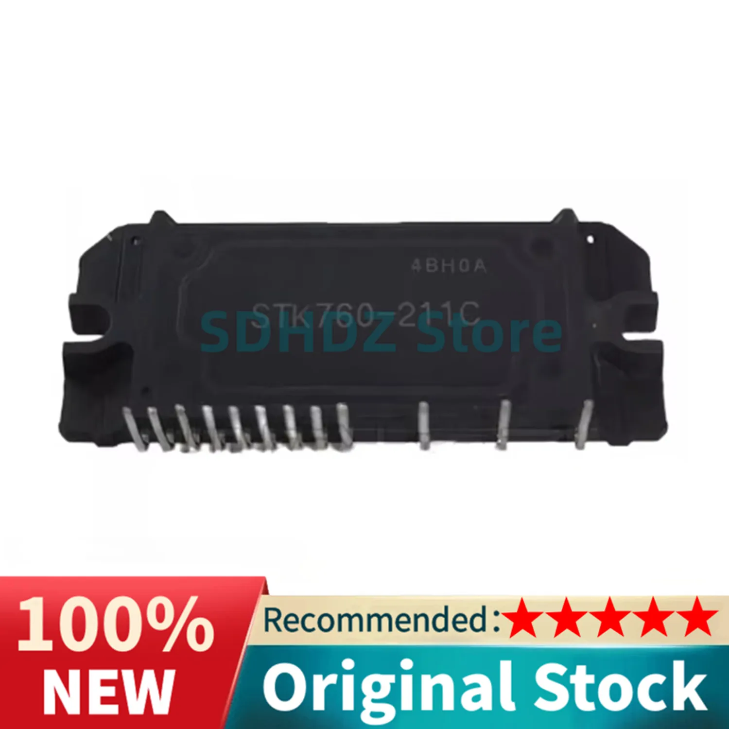 STK760-211 STK760-211C STK760-213 STK760-216 STK760-216-E STK760-220 STK760-220A STK760-700
STK760-211 STK760-211C STK760-213 STK760-216 STK760-216-E STK760-220 STK760-220A STK760-700