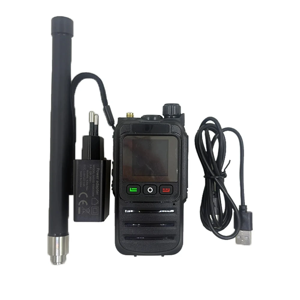 Handheld Drone Detection 30MHz-6.4GHz Early Warning Defence System UAV FPV RF Counter Anti-Drone Signal Detector Device
Handheld Drone Detection 30MHz-6.4GHz Early Warning Defence System UAV FPV RF Counter Anti-Drone Signal Detector Device