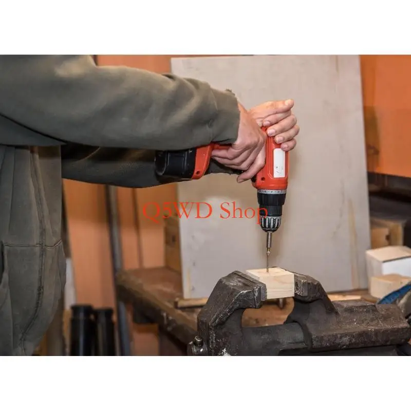 Q5WD B10 to B12/B12 to B16 Threaded Sleeve Carbon Steel Conversion Sleeve Drill Chuck
Q5WD B10 to B12/B12 to B16 Threaded Sleeve Carbon Steel Conversion Sleeve Drill Chuck