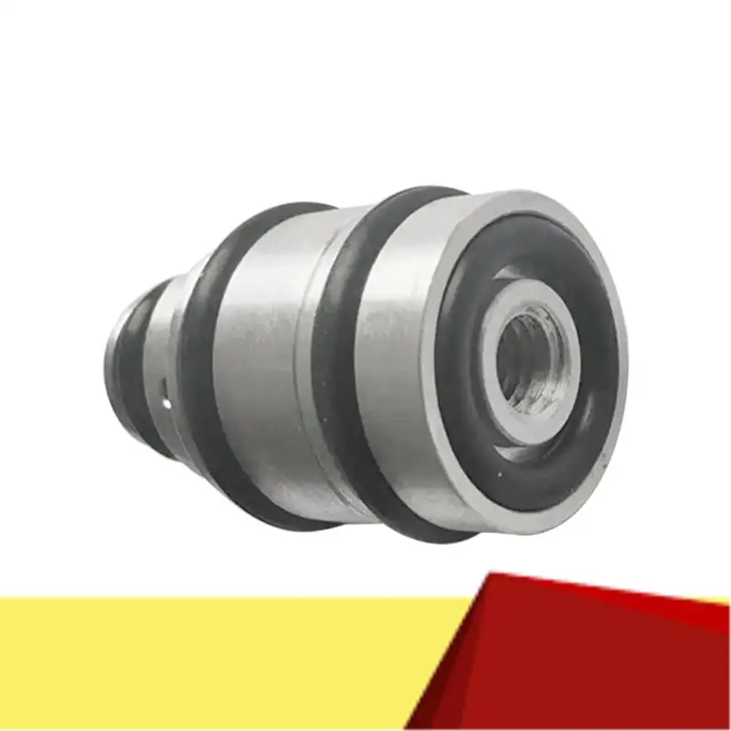 5Pcs Air Valve Diaphragm Car Engines Parts Accessories For Mercedes-Benz A0001420019-M53K
5Pcs Air Valve Diaphragm Car Engines Parts Accessories For Mercedes-Benz A0001420019-M53K