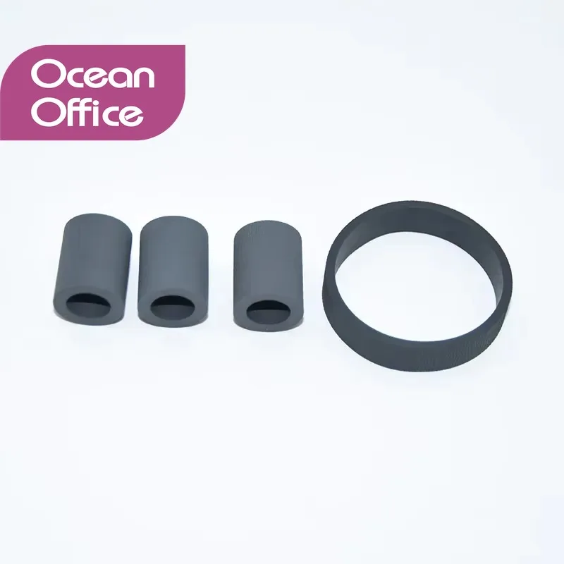 1 компл. 1736257 1775149 Комплект шин ролика подачи захвата для EPSON WF C529R C579R C5210 C5290 C5710 C5790 M5799 M5298 M5299
1 компл. 1736257 1775149 Комплект шин ролика подачи захвата для EPSON WF C529R C579R C5210 C5290 C5710 C5790 M5799 M5298 M5299