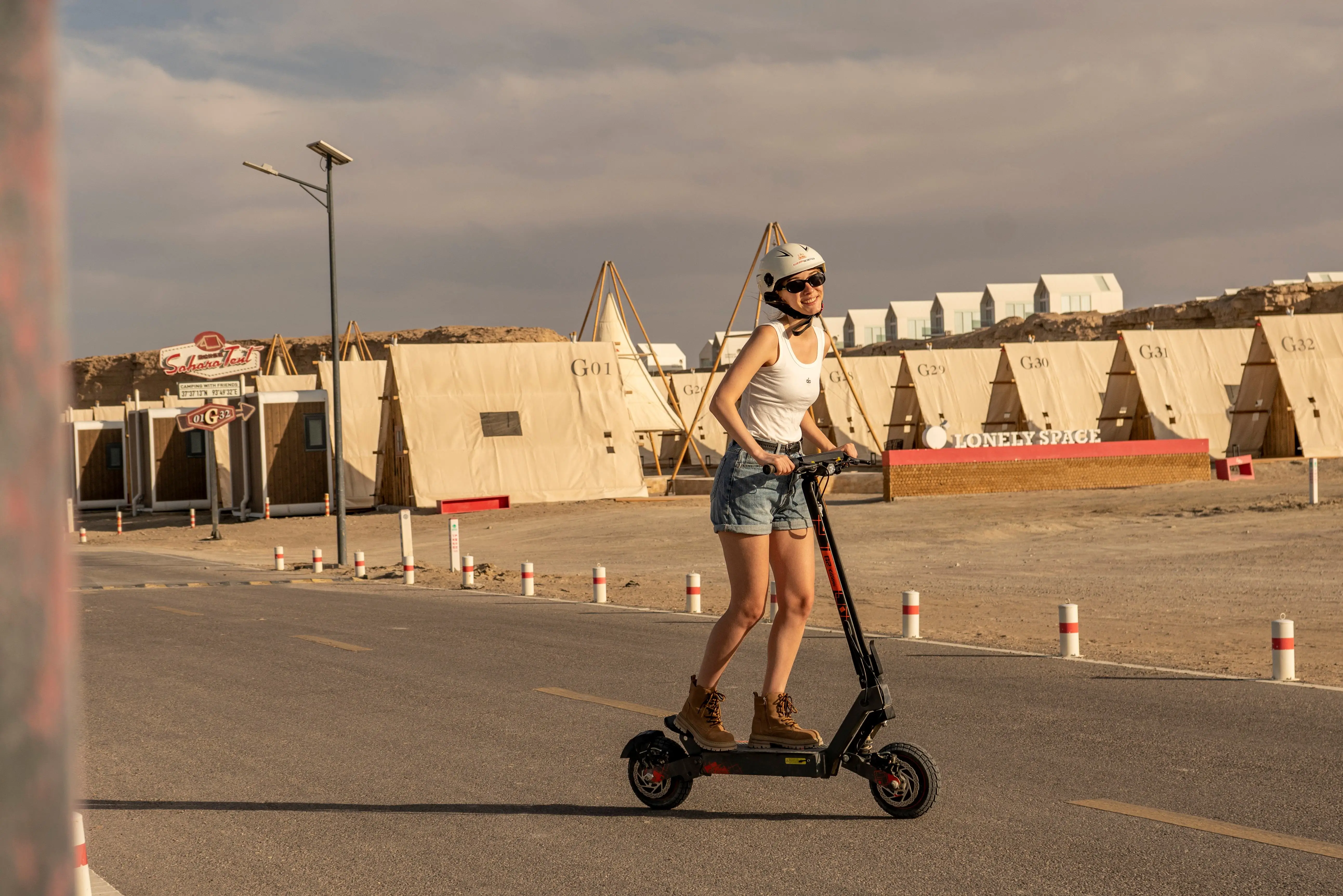 Airo EU STOCK 2025 New Version Original KuKirin G2 Ultra 55KM Range Powerful Self-balancing
Airo EU STOCK 2025 New Version Original KuKirin G2 Ultra 55KM Range Powerful Self-balancing
