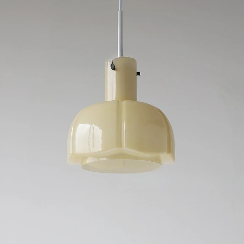 Coffee bud restaurant chandelier study light single head cafe dining table bar light
Coffee bud restaurant chandelier study light single head cafe dining table bar light